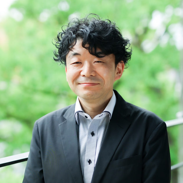 高田 一樹