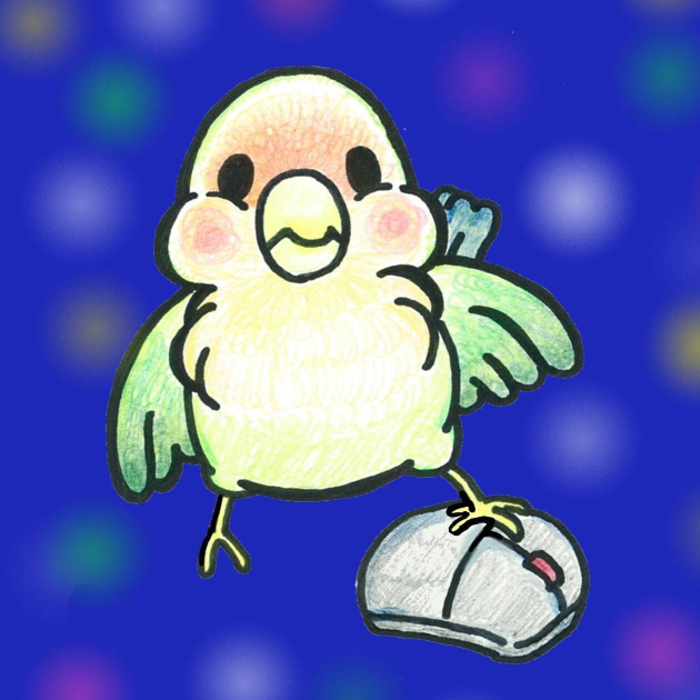 piyokango
